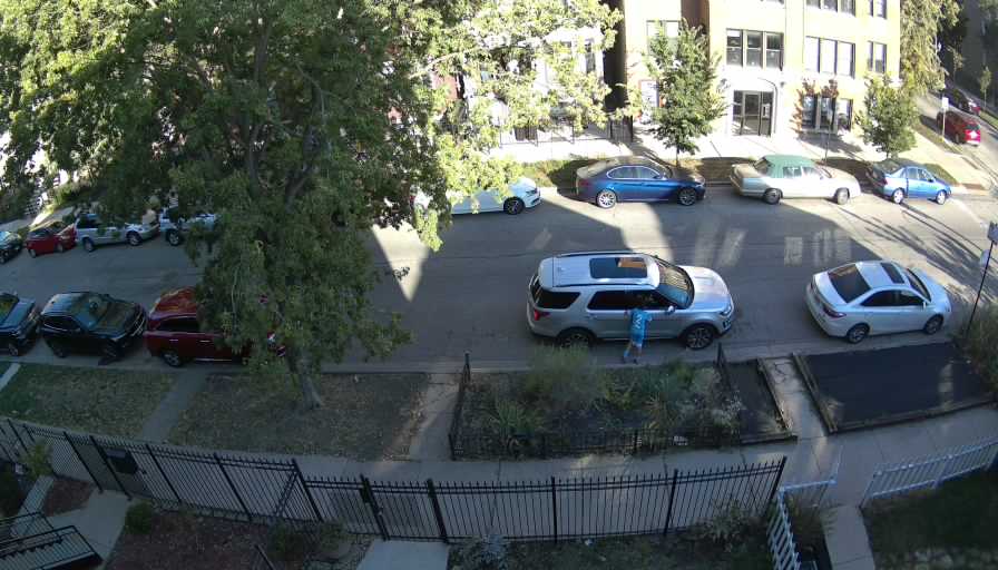 Reolink Camera One_00_Reolink Home Hub One_20251005162821.jpg